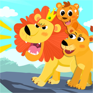 黄色在线视频播放
