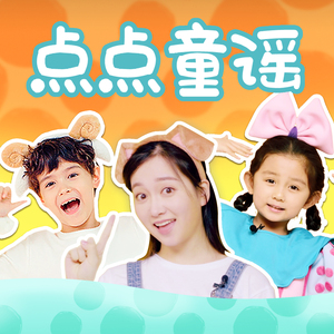 黄色在线视频播放
