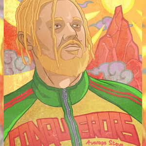 黄色在线视频播放
