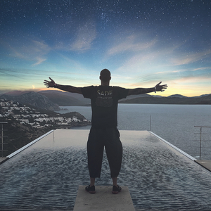 黄色在线视频播放
