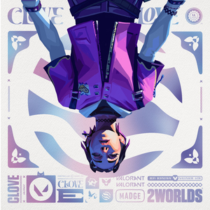 黄色在线视频播放
