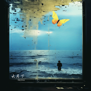 黄色在线视频播放
