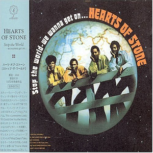 黄色在线视频播放
