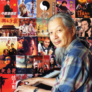 黄色在线视频播放
