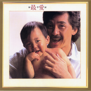 黄色在线视频播放
