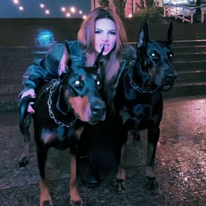 黄色在线视频播放
