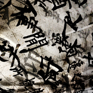 黄色在线视频播放
