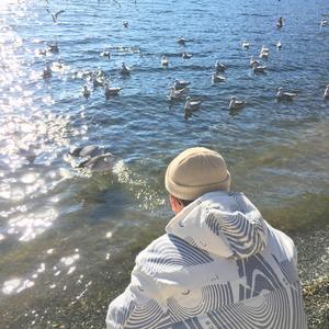 黄色在线视频播放
