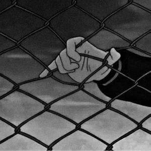 黄色在线视频播放
