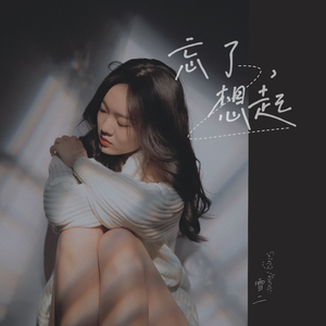 黄色在线视频播放
