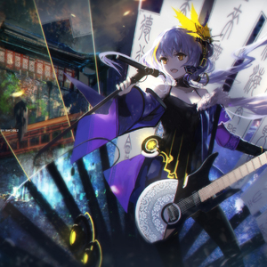 黄色在线视频播放
