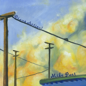 黄色在线视频播放
