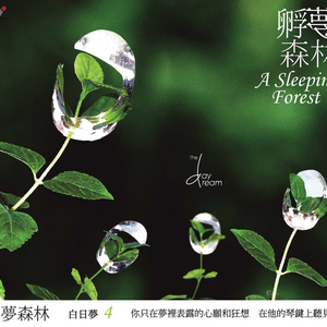 黄色在线视频播放
