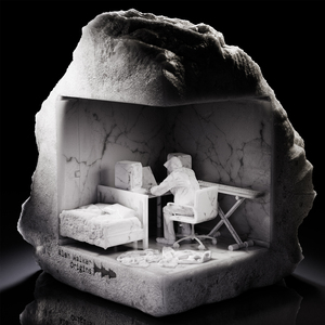 黄色在线视频播放
