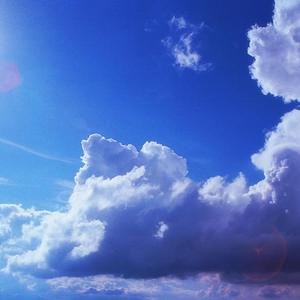 黄色在线视频播放
