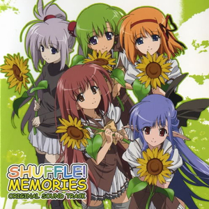 黄色在线视频播放
