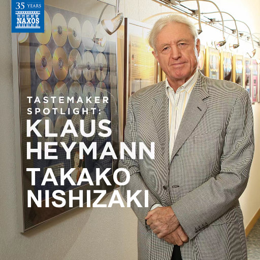 黄色在线视频播放
