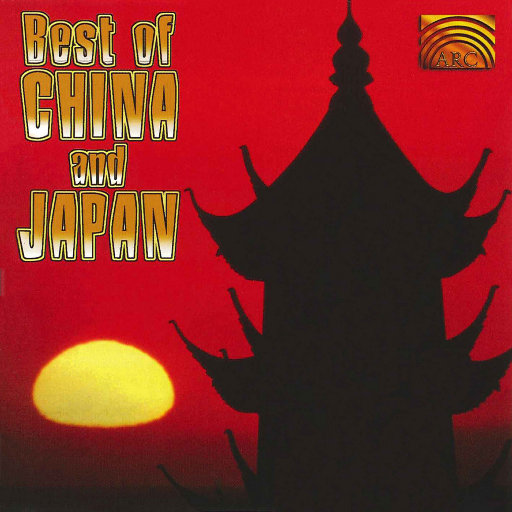 黄色在线视频播放
